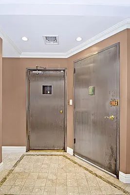 Rented by Ilene Axelowitz, LREB | media 30