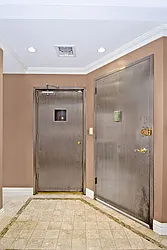 Rented by Ilene Axelowitz, LREB