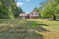 Cunningham Ln-S0409-001.jpg