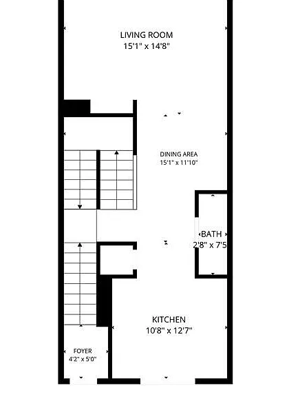 1044 Liberty Pkwy NW — Photo 31