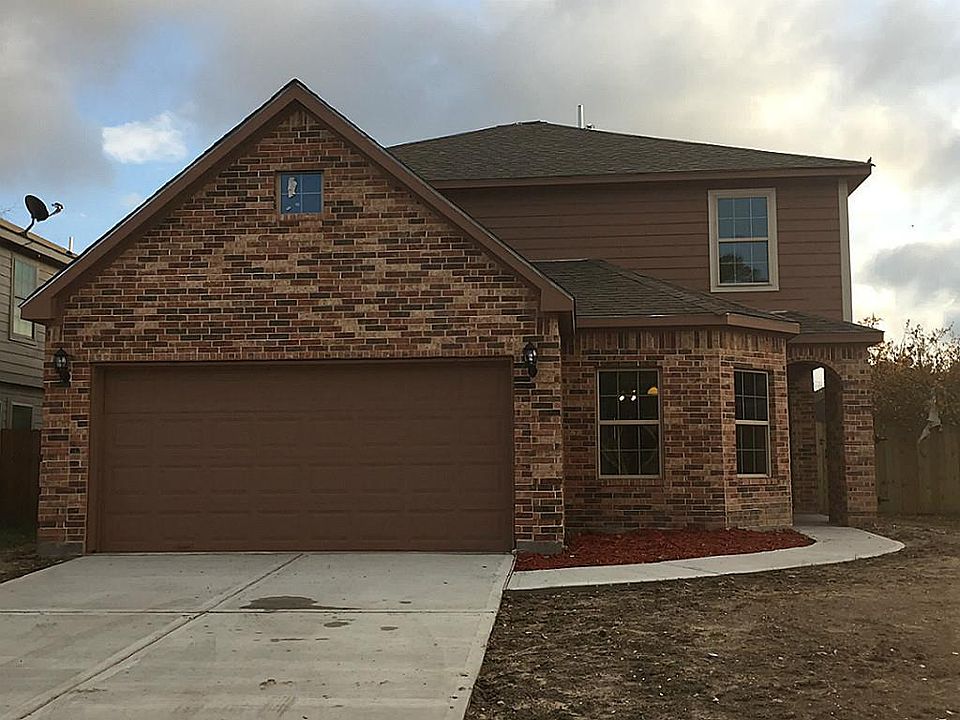 1st image of 12222 Greencanyon Dr