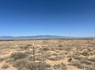 58 Encima De Belen, Belen, NM 87002