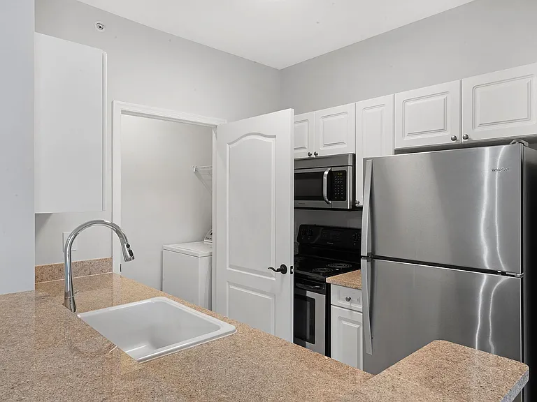 BELLCLAIRE, LLC — Photo 5