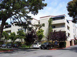 1st image of 1551 Southgate Ave APT 337