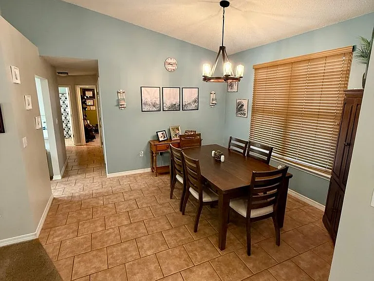 1243 Jefferyscot Dr — Photo 7