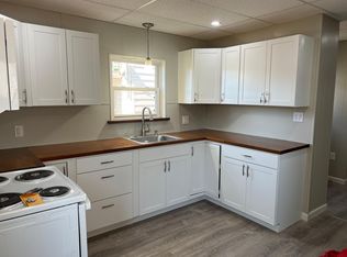 1568 Lincoln Ave #4, Northampton, PA 18067