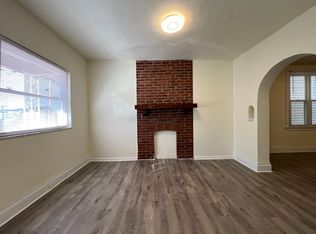 2415 Salisbury St, Pittsburgh, PA 15210