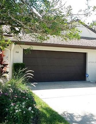 3rd image of 166 Fox Fire Cir