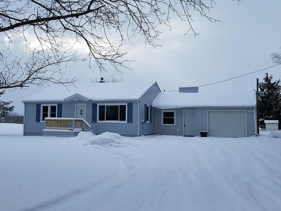 1st image of 41251 County Road 380