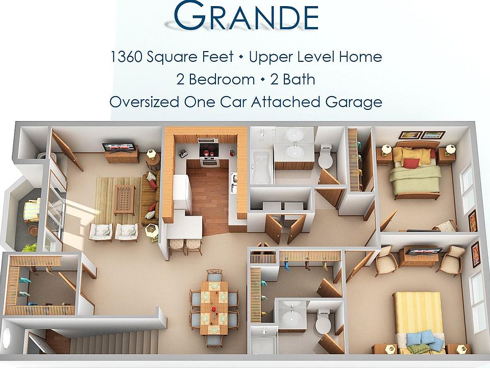 1st image of 3308 56th Ave Unit 207