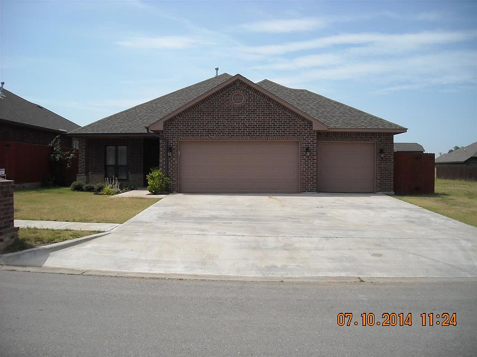 1st image of 5704 NW Valor Ave