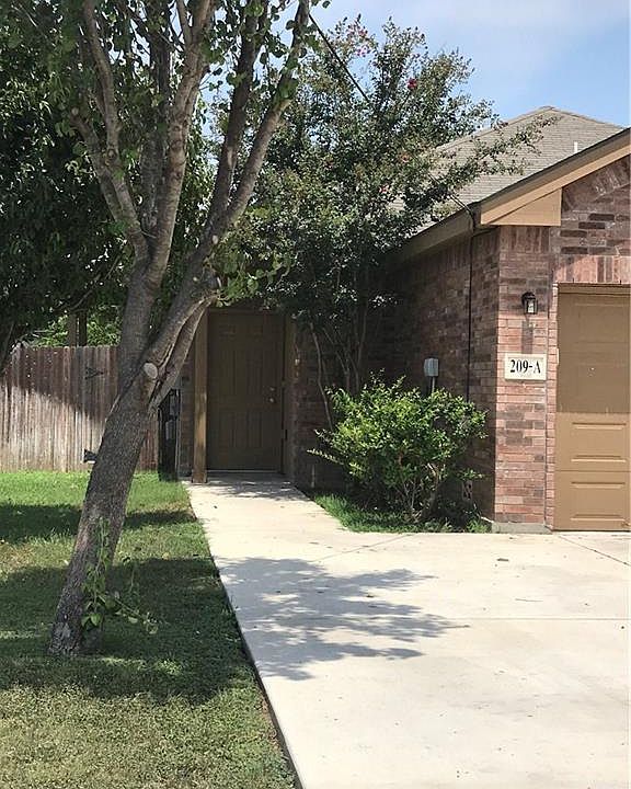 1st image of 209 Anne Louise Dr #A