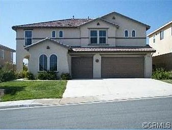 1st image of 35641 Verde Vista Way