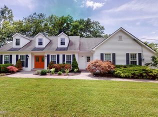 1212 Clark Ridge Rd, Fisherville, KY 40023