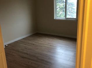 16371 Woodlane, Fraser, MI 48026