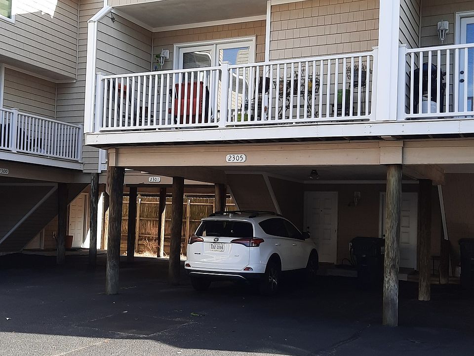 1st image of 2305 La Jolla Ct