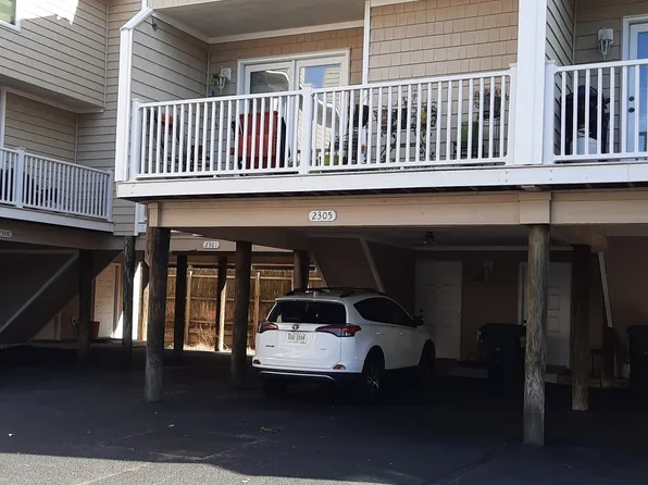 2305 La Jolla Ct, Virginia Beach, VA 23451