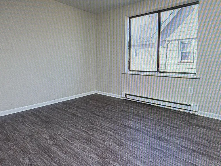306 Main St #6 — Photo 16
