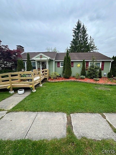 1st image of 24 Camp St