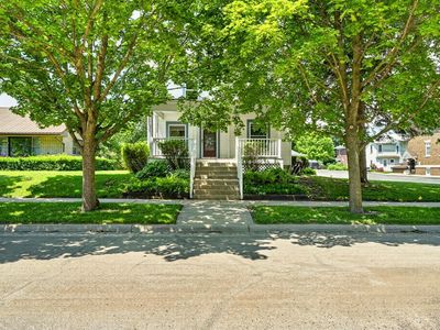 1617 16th Ave, Monroe, WI, 53566