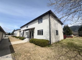 3008 Meadowlark Ln, Butte, MT 59701