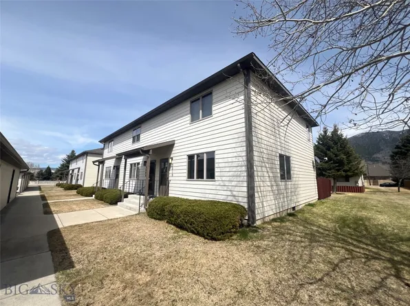 3008 Meadowlark Ln, Butte, MT 59701