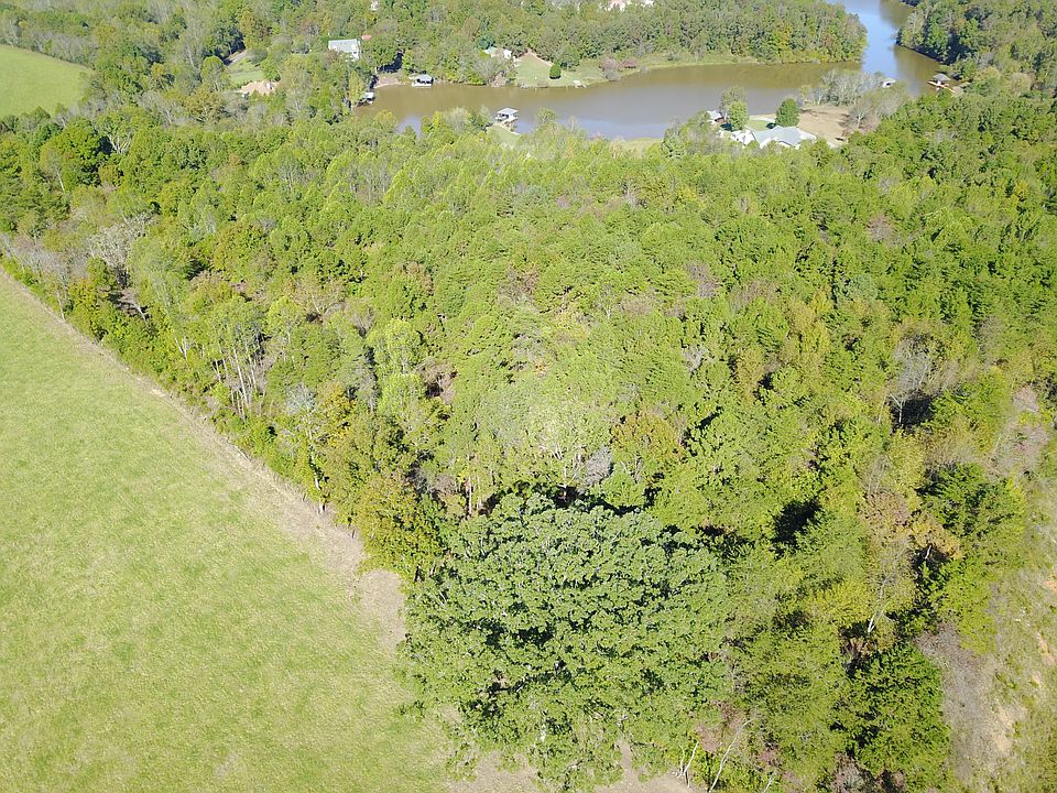1st image of Bat Creek Shores Ln