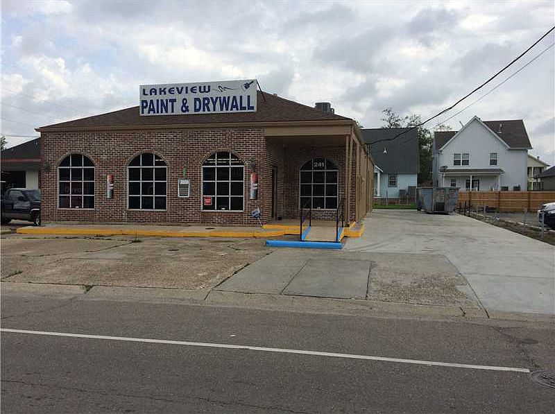 1st image of 241 W Harrison Ave