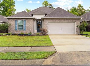 334 Topeka Rd, Pensacola, FL 32514