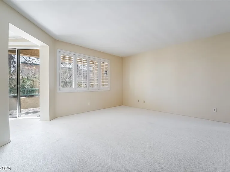 5155 W Tropicana Ave #1095 — Photo 7