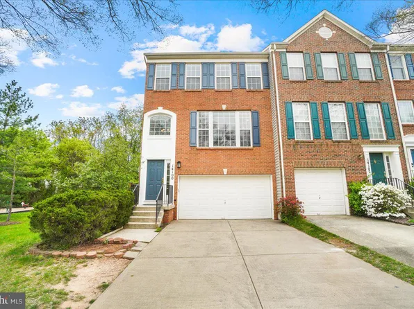 14100 Tatani Dr, Boyds, MD 20841