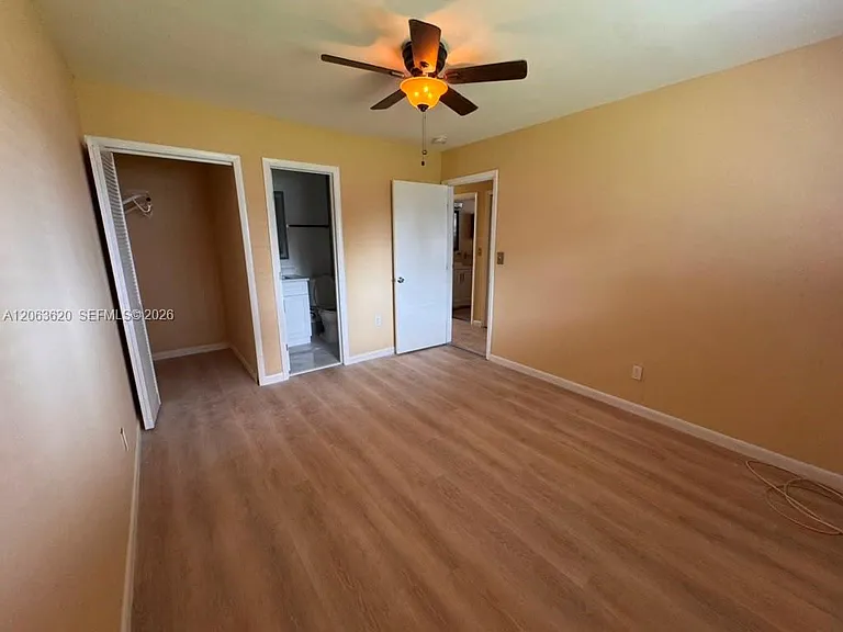 18331 NW 2nd Ct — Photo 13