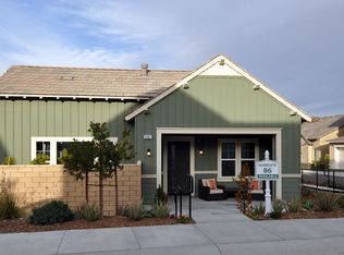 25107 Grapefruit Ln, Santa Clarita, CA 91387
