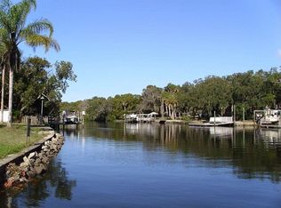 7022 Mandy Ln, New Port Richey, FL 34652