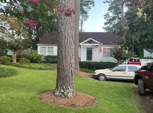 1143 Kingsley Cir NE, Atlanta, GA 30324