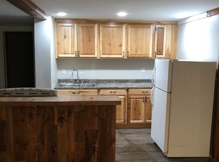 3057 Ontario Center Rd #1, Walworth, NY 14568