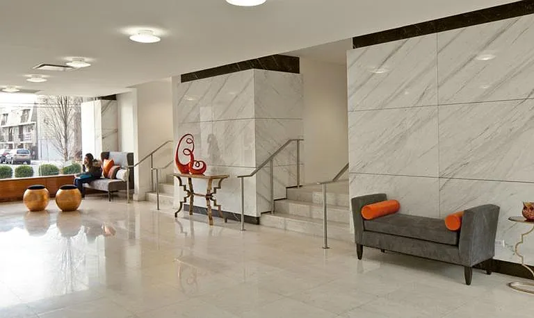 500 Central Ave #213 — Photo 3