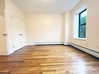 Rented by Bohemia Realty Group