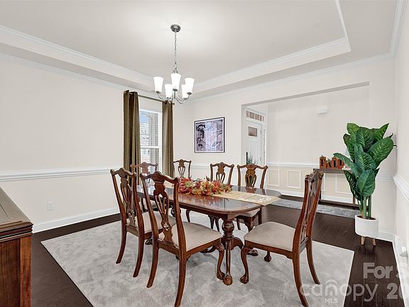 5th image of 9637 Garamont Pkwy NW