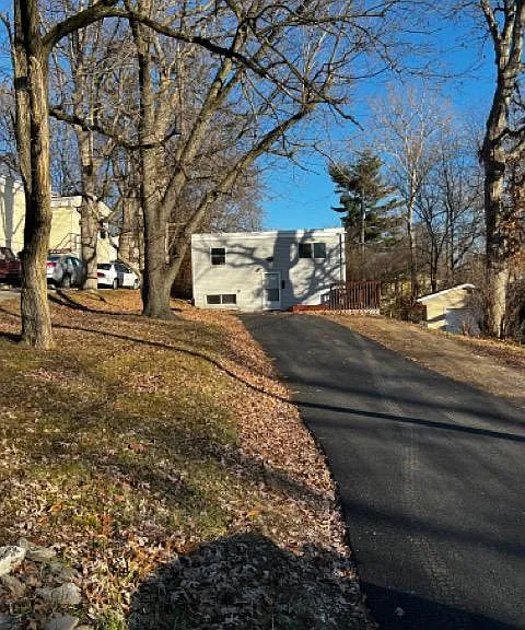 1362 S Silas St — Photo 1