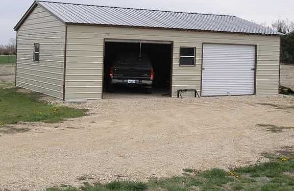 5th image of 1223 E 101st Street Ct