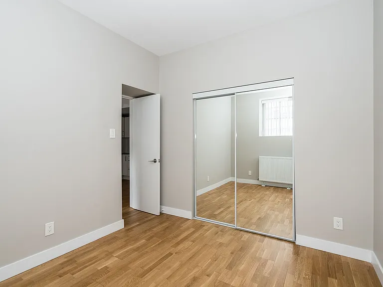 77 Spencer Ave #50017A-104 — Photo 9