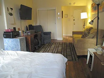 Rented by Roseann Lettieri Realty