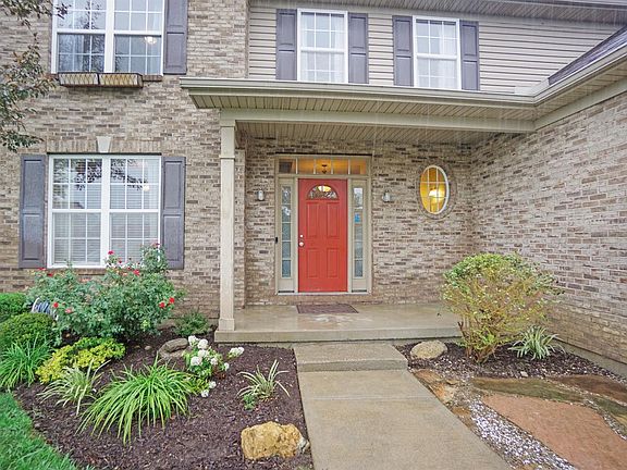 2nd image of 4272 Lighthouse Ln