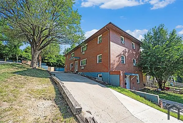 1612 Washington Ave #3 — Photo 14