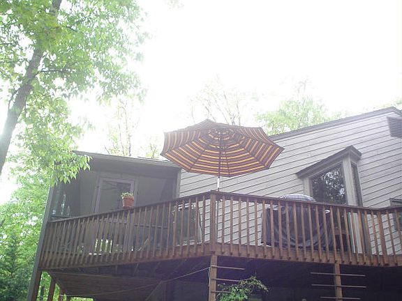 20130509124335980164000000-o_08082013