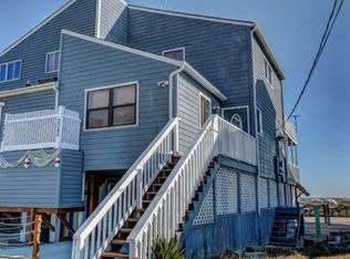 2344 New River Inlet Rd, North Topsail Beach, NC 28460