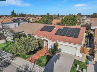 860 Marie Angela Dr, Tracy, CA