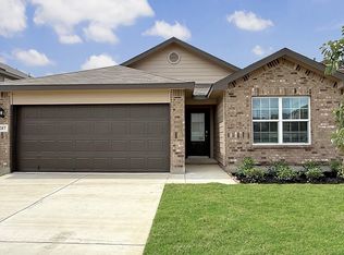 287 Velvet Coronet, San Antonio, TX 78253
