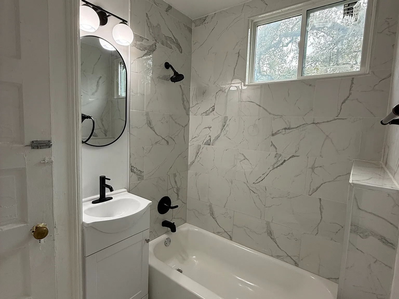 1 bed, 700 sqft, $1,275 — Photo 4